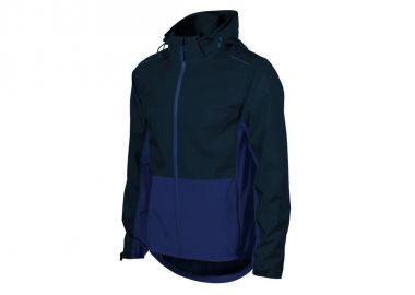 Malfini Rainbow M MLI53802 jacket navy blue - Malfini - 