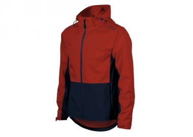 Malfini Rainbow M MLI53807 jacket red - Malfini - 