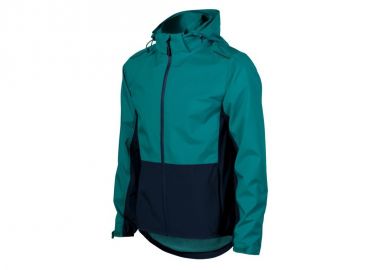 Malfini Rainbow M MLI53819 jacket emerald - Malfini - 
