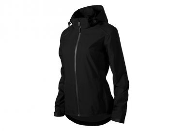 Malfini Rainbow W jacket MLI53901 black - Malfini - 