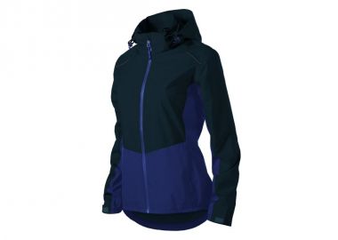 Malfini Rainbow W jacket MLI53902 navy blue - Malfini - 