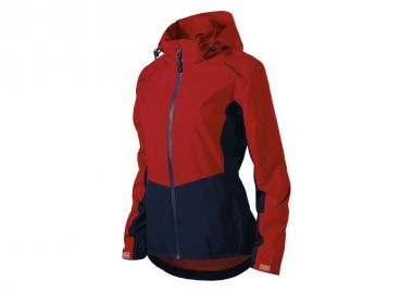 Malfini Rainbow W jacket MLI53907 red - Malfini - 
