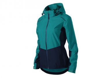 Malfini Rainbow W jacket MLI53919 emerald - Malfini - 