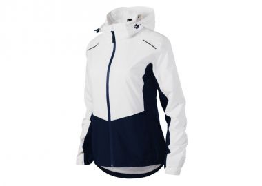 Malfini Rainbow W MLI53900 jacket white - Malfini - 