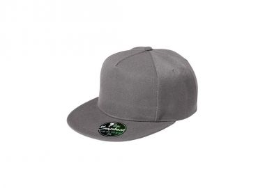 Malfini Rap 5P Cap MLI30125 - Malfini - 