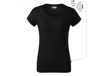 Malfini Resist W MLIR02LB Tshirt - Malfini - 