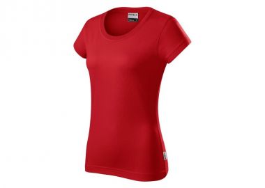 Malfini Resist W MLIR02RD Tshirt - Malfini - 