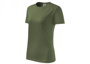 Malfini Resist W Tshirt MLI13309 - Malfini - 