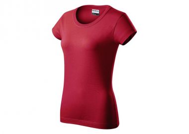 Malfini Resist W Tshirt MLIR0223 - Malfini - 