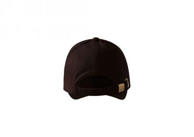 Malfini Sandwich 6P Cap MLI30627 - Malfini - 