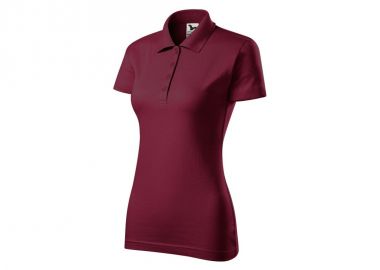 Malfini Single J W Polo Shirt MLI22386 - Malfini - 