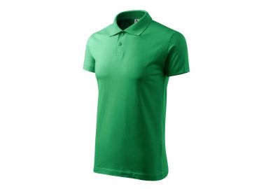 Malfini Single Polo Shirt J M MLI20216 - Malfini - 