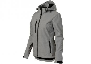 Malfini Softshell Γυναικείο Μπουφάν MLI-52112 - Malfini - 