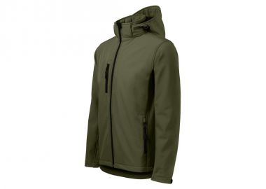 Malfini Softshell Γυναικείο Μπουφάν MLI-52269 - Malfini - 