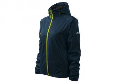 Malfini Softshell Jacket Cool W MLI51402 - Malfini - 