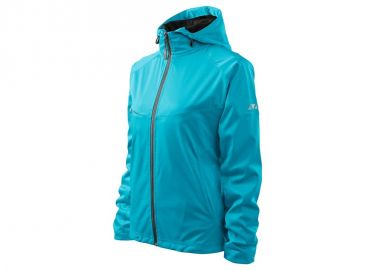 Malfini Softshell Jacket Cool W MLI51444 - Malfini - 