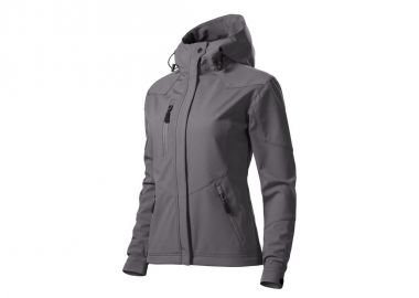 Malfini Softshell Nano Jacket W MLI53236 - Malfini - 