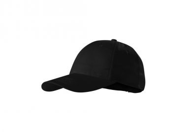 Malfini Sunshine Cap MLIP3101 - Malfini - 