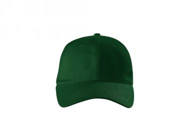 Malfini Sunshine Cap MLIP3106 - Malfini - 