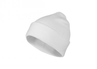 Malfini Unisex Beanie MLI31500 - Malfini - 