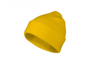 Malfini Unisex Beanie MLI31504 - Malfini - 