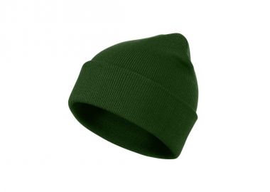 Malfini Unisex Beanie MLI31506 - Malfini - 