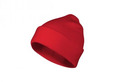 Malfini Unisex Beanie MLI31507 - Malfini - 