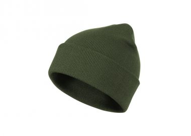 Malfini Unisex Beanie MLI31509 - Malfini - 