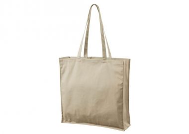 Malfini unisex carry bag MLI90110 - Malfini - 