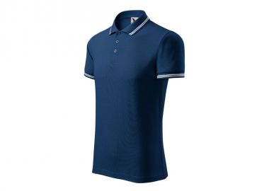 Malfini Urban M MLI21987 polo shirt - Malfini - 