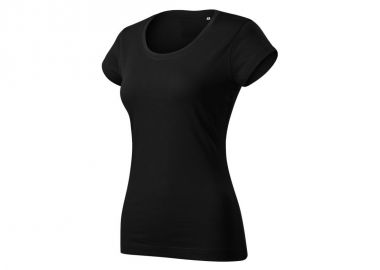 Malfini Viper Free TShirt W MLIF6101 - Malfini - 