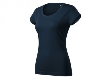 Malfini Viper Free TShirt W MLIF6102 - Malfini - 