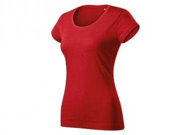 Malfini Viper Free TShirt W MLIF6107 - Malfini - 