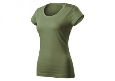 Malfini Viper Free TShirt W MLIF6109 - Malfini - 