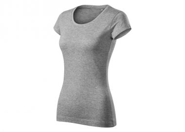 Malfini Viper Free TShirt W MLIF6112 - Malfini - 