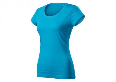 Malfini Viper Free TShirt W MLIF6144 - Malfini - 