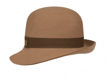 Μάλλινο καπέλο Stamion 1033 Ελληνικής κατασκευής - STAMION - 