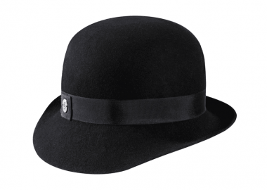 Μάλλινο καπέλο Stamion 1033 Ελληνικής κατασκευής - STAMION - 