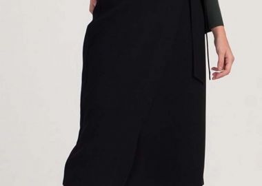 Manee γυναικεία φούστα - SOU - 