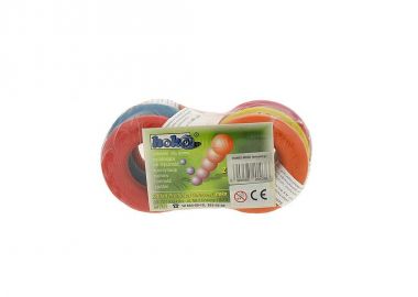 Marella Μάλλινο Γυναικείο Μαύρο Παλτό 2330160538200 - Pozostale - 