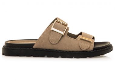 MariaMare πούρο σανδάλι 68554 - MariaMare - 