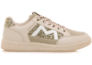 MariaMare sneaker 68528BE - MariaMare - 