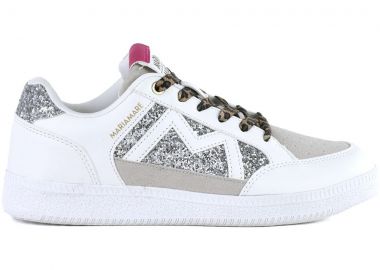 MariaMare sneaker 68528WG - MariaMare - 