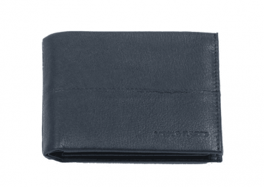 Mario Rossi 5042 δερμάτινο πορτοφόλι - MARIO ROSSI - 