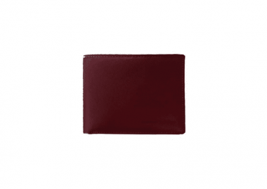 Mario Rossi δερμάτινο πορτοφόλι 5935 - MARIO ROSSI - 