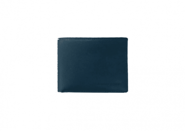 Mario Rossi δερμάτινο πορτοφόλι 5935 - MARIO ROSSI - 