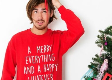 MARRY EVERYTHING MEN - sense-shop - 