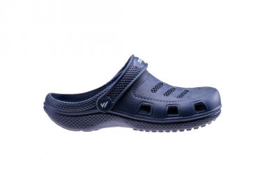 Martes Alten Jr flipflops 92800490167 - Martes - 