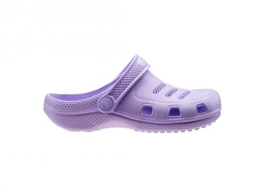 Martes Alten Jr flipflops 92800490175 - Martes - 