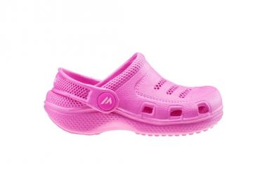 Martes Alten Jr flipflops 92800490183 - Martes - 